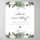 Search for new bride art For her