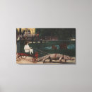 Search for angel farms posters Lantern