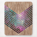 Search for hipsters mousepads Cool