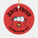 Search for witty christmas tree decorations Clever