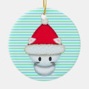 Search for kitten christmas tree decorations Animals