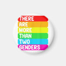 Search for sex magnets Lgbtq
