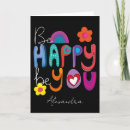 Search for motivational cards Positivity