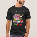 Search for hedgehog christmas tshirts Matching