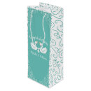 Search for wine gift bags Shower