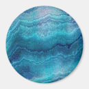 Search for geode magnets Gemstone