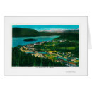 Search for cordova horizontal postcards Lantern