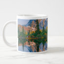 Search for recreation mugs Autumn