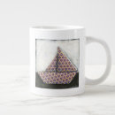 Search for star coffee mugs Design