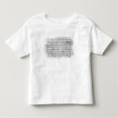 Search for opus tshirts Van