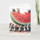 Search for fruit slices cards Cute
