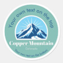 Search for snowboard gift wrap Colorado