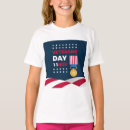 Search for serving tshirts Military