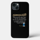 Search for embroidery design iphone cases Pattern