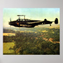 Search for bf posters Wwii