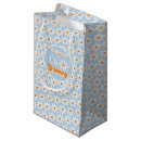 Search for 2nd birthday gift bags Blue