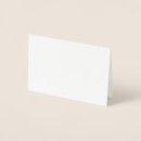 Search for gender neutral birthday cards Kids