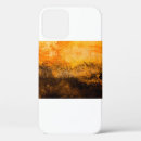 Search for closed iphone cases Background