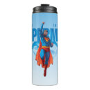 Search for look up mugs Man of steel