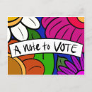 Search for vote day invitations Democracy