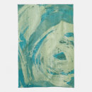 Search for mint tea towels Teal