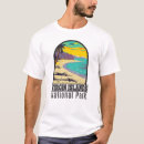 Search for trunk tshirts Retro
