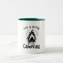 Search for camp life mugs Mountains