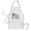 Search for the hobbit an unexpected journey aprons J r r tolkien