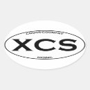 Search for cross country ski stickers Winter