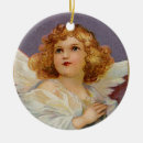Search for little angel christmas tree decorations Angels