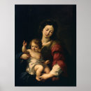 Search for baby jesus posters Joseph