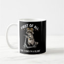 Search for hallelujah mugs Virgin mary