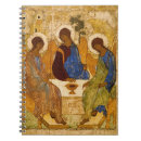 Search for holy trinity Rublev