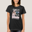 Search for clovis tshirts City
