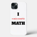 Search for nerds iphone cases Geek