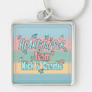 Search for nick key rings Cute