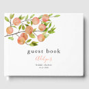 Search for bridal books Watercolor