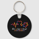 Search for pappa key rings Boy