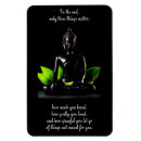 Search for buddha quotes magnets Motivational