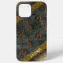 Search for animal prints iphone cases Create your own