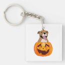 Search for creepy fun key rings Halloween