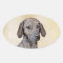 Search for pet portrait stickers Dog