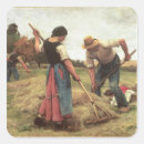 Search for peasants stickers Farming