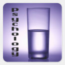 Search for psychological stickers Student