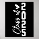 Search for college graduation posters High school graduation