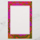 Search for love letter stationery paper Hearts