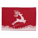 Search for reindeer pillowcases Cute