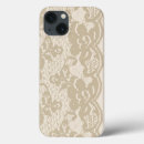 Search for craft ipad cases Decorative