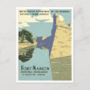 Search for marion postcards Vintage