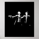 Search for anime posters Fiction